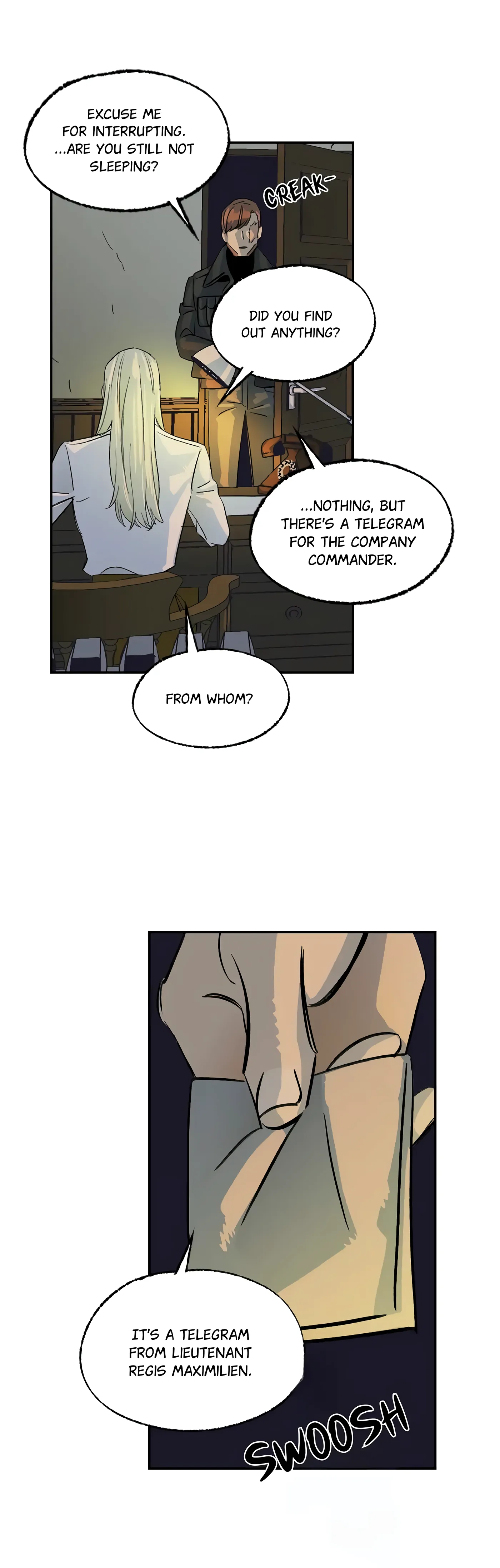 Page 6548