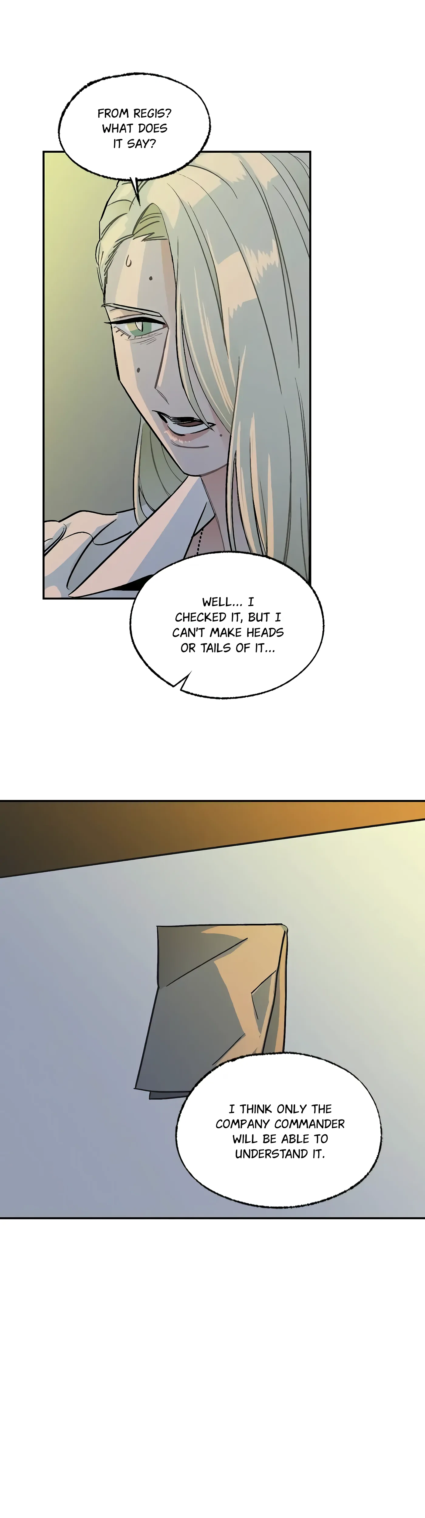 Page 6549