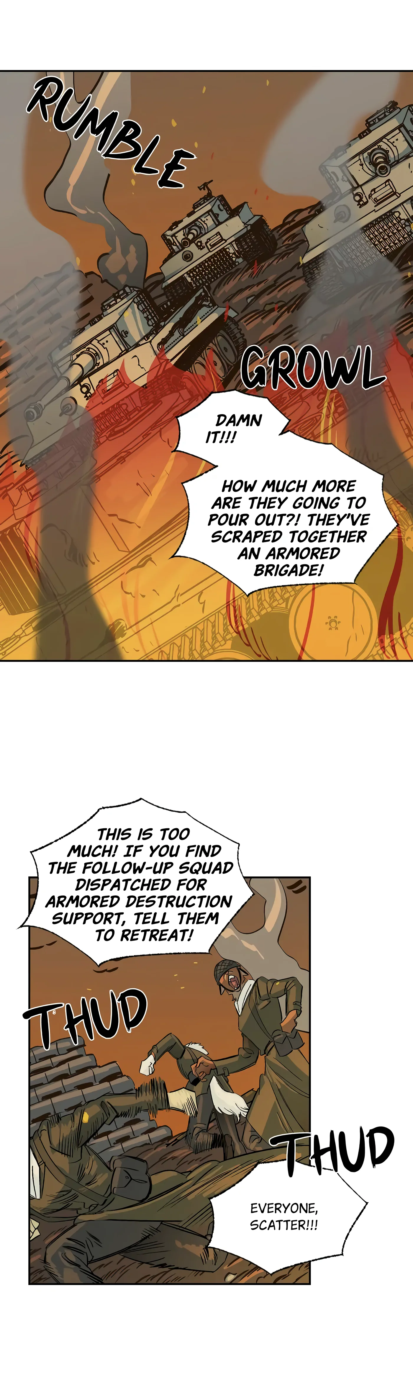 Page 6554