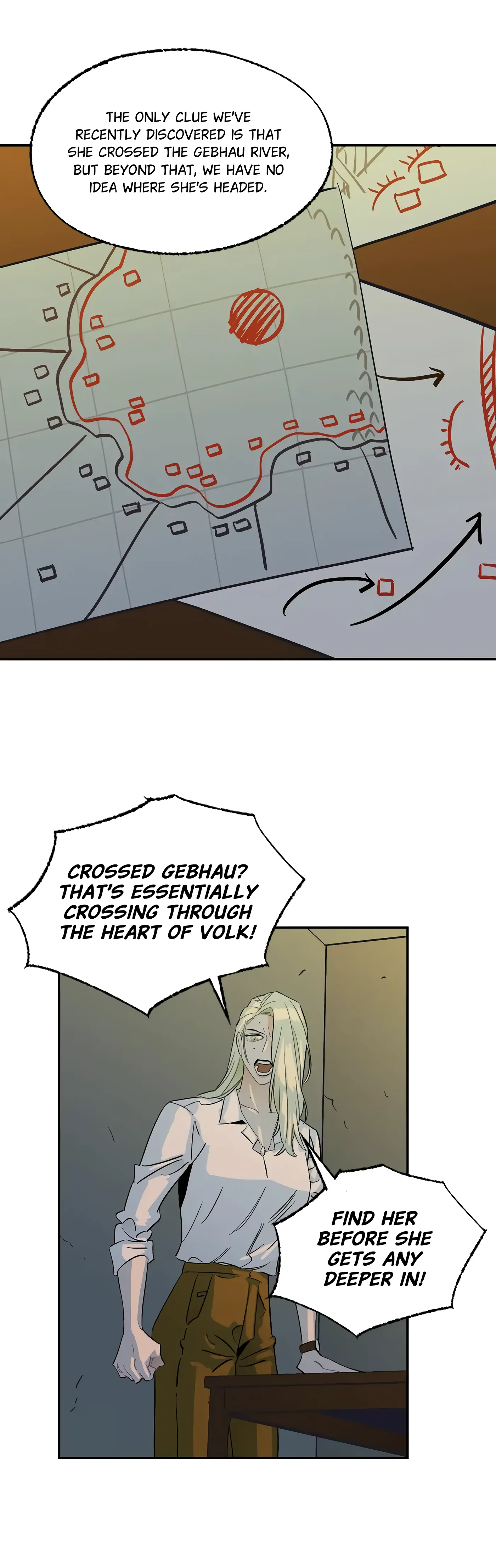 Page 6539