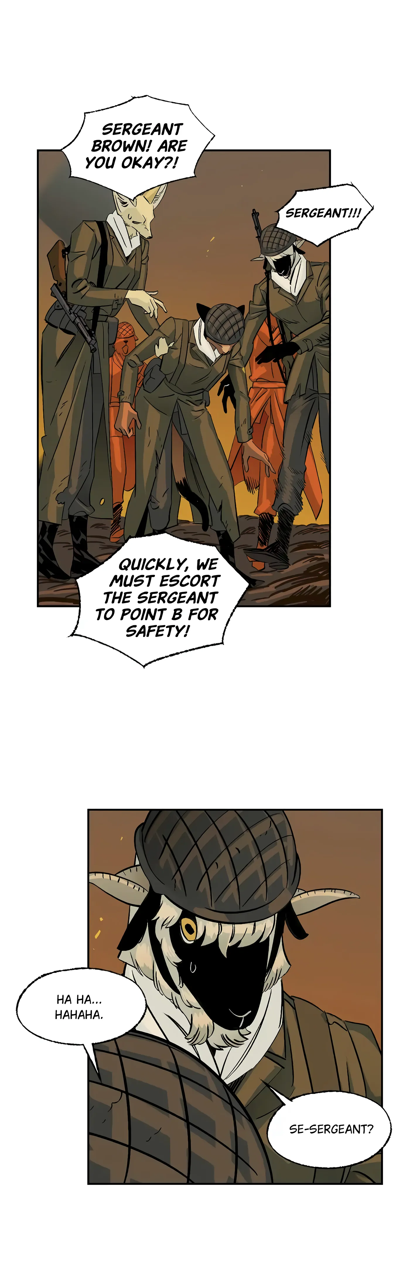 Page 6560