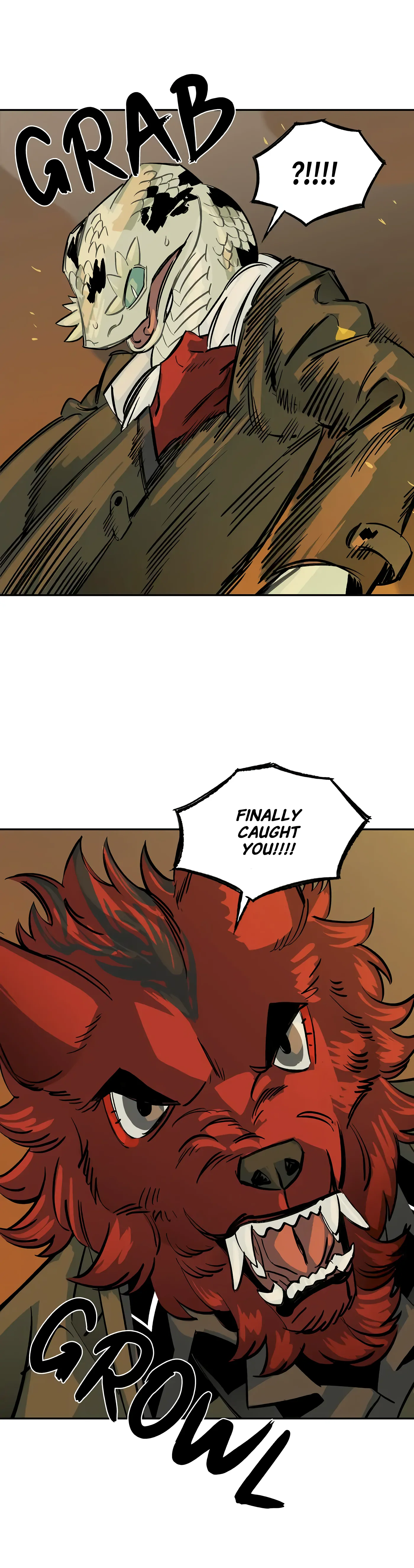 Page 6572