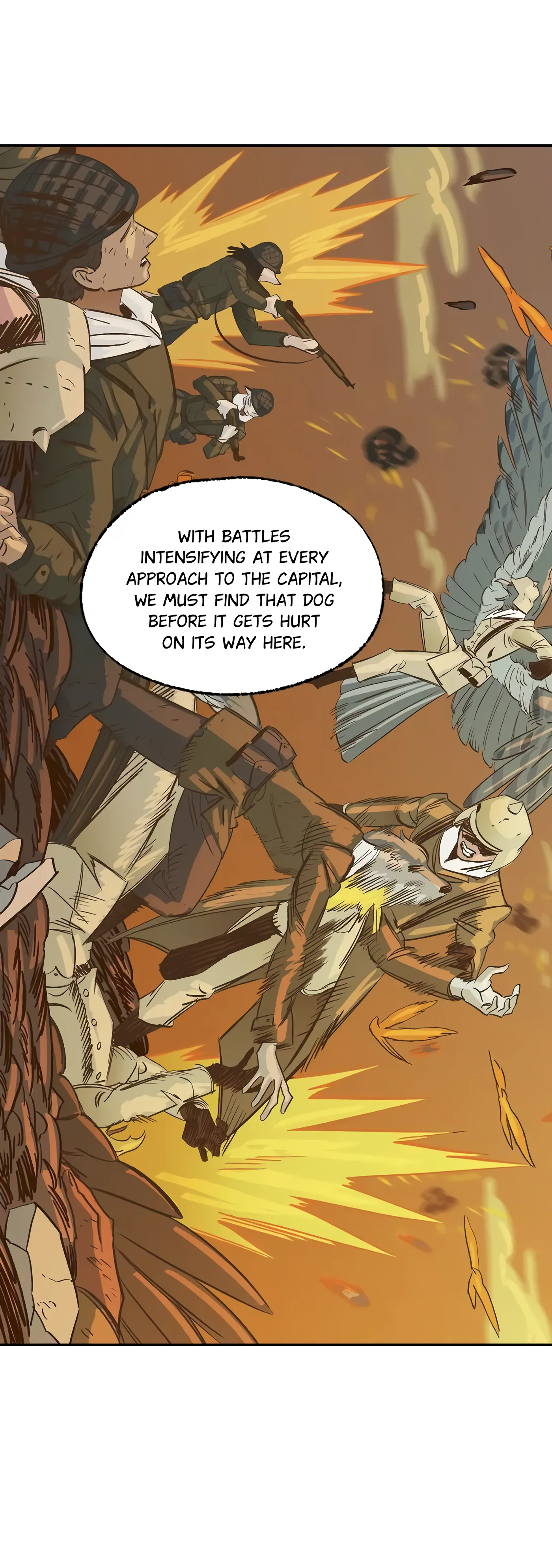 Page 6541