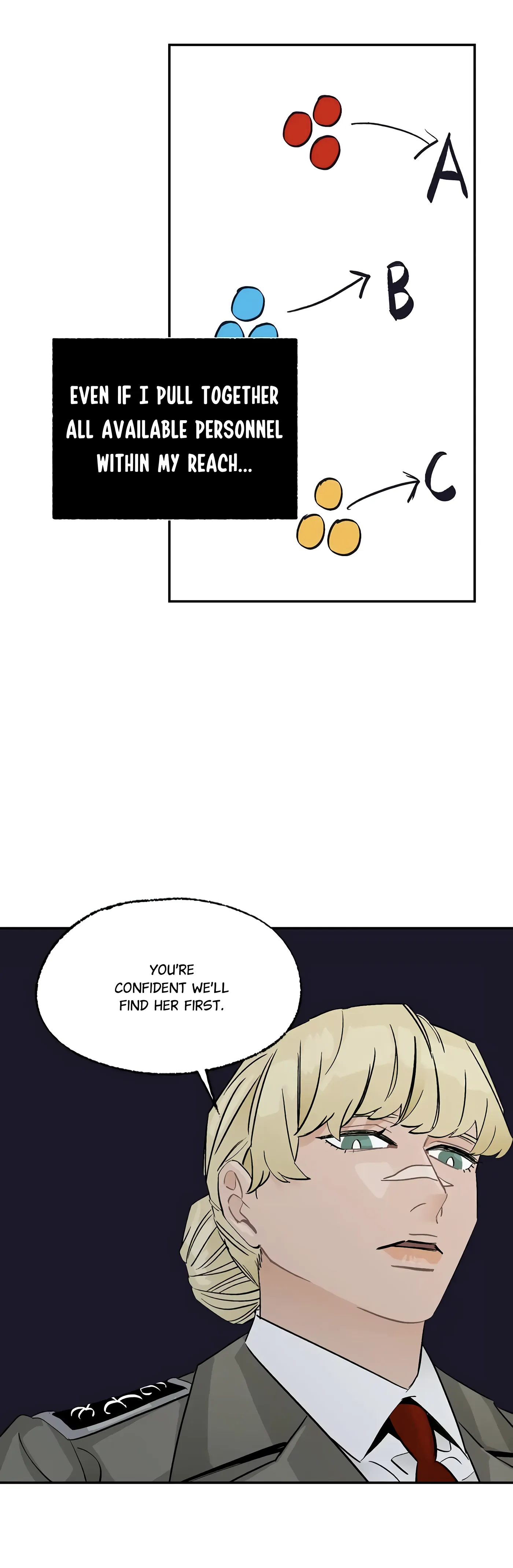 Page 6543