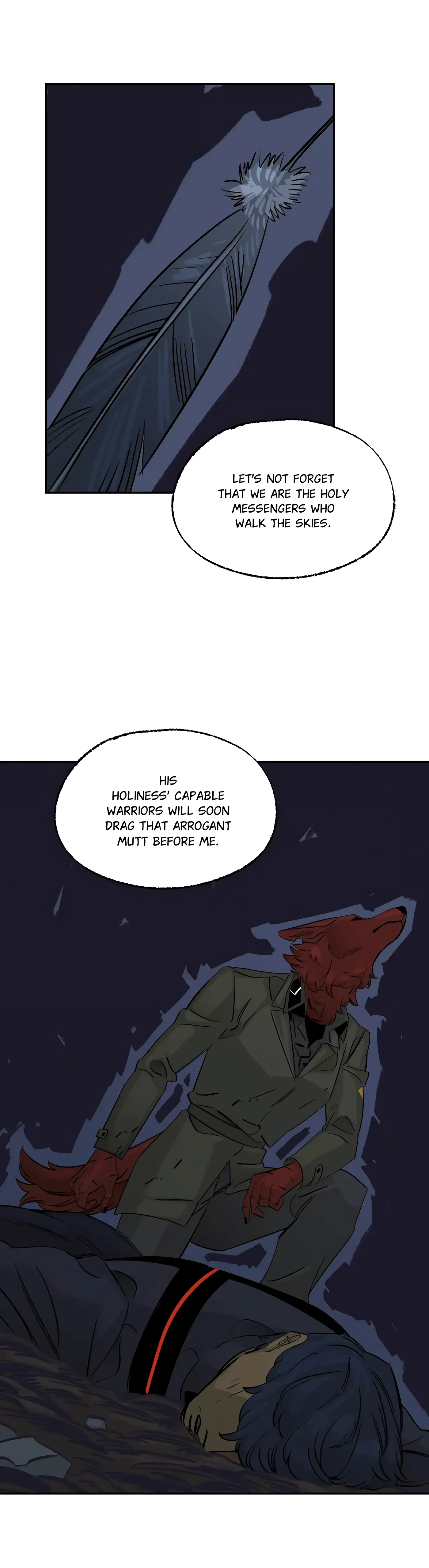 Page 6545