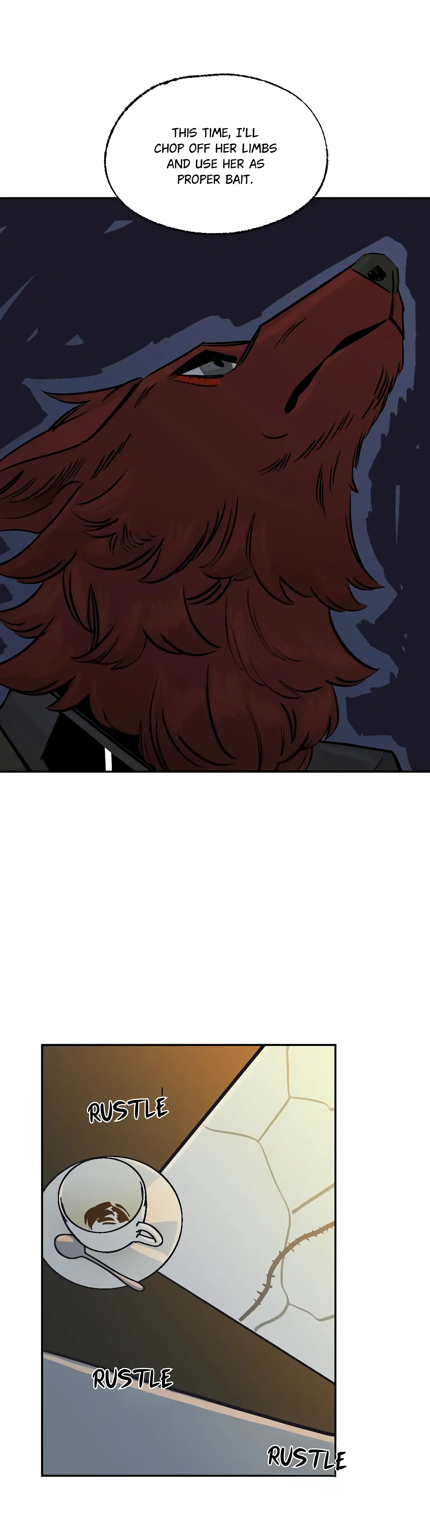 Page 6546