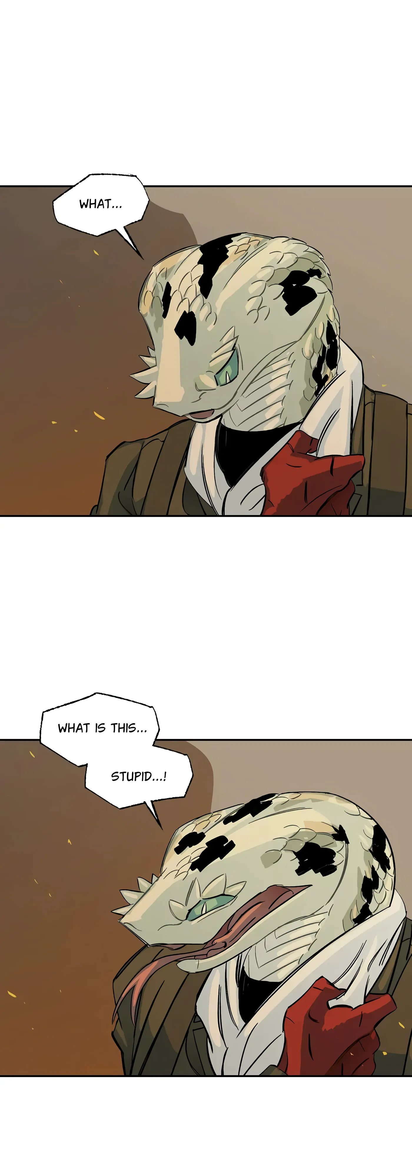 Page 6575
