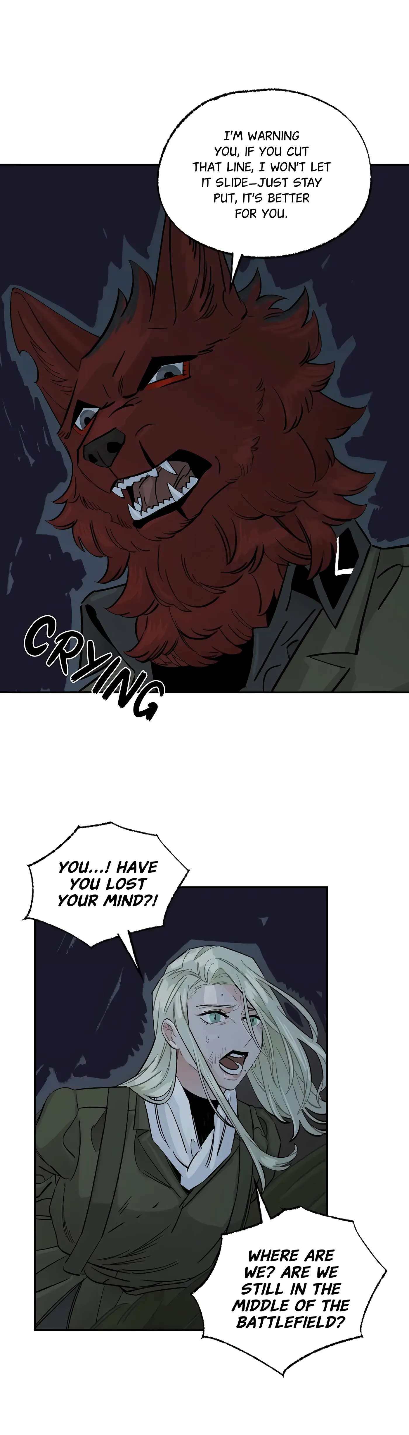 Page 6585