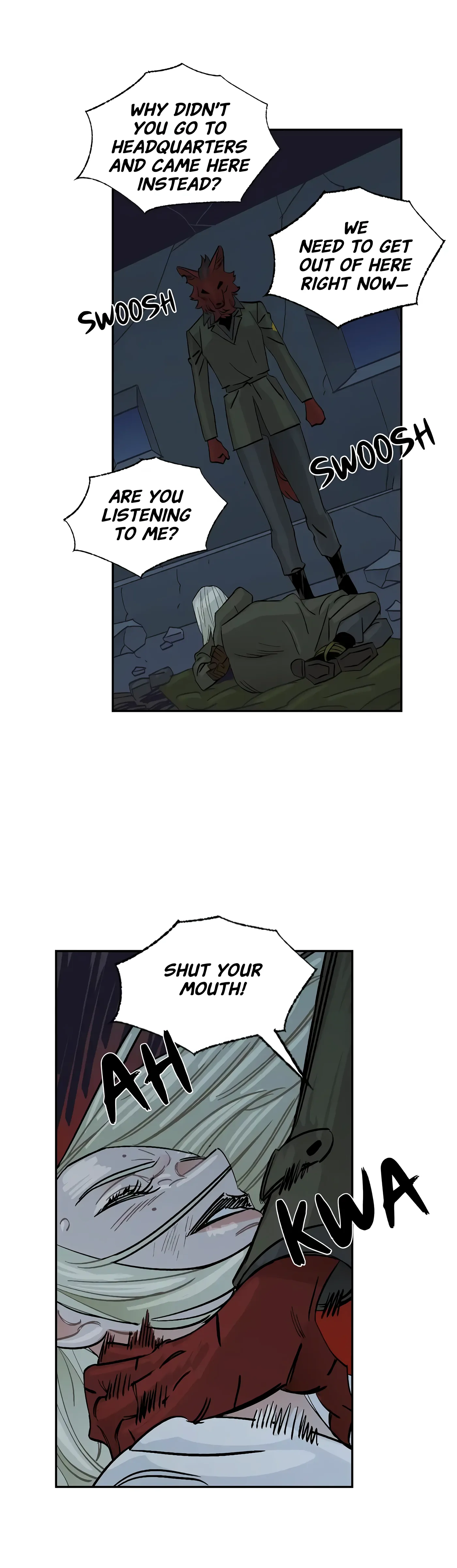 Page 6586