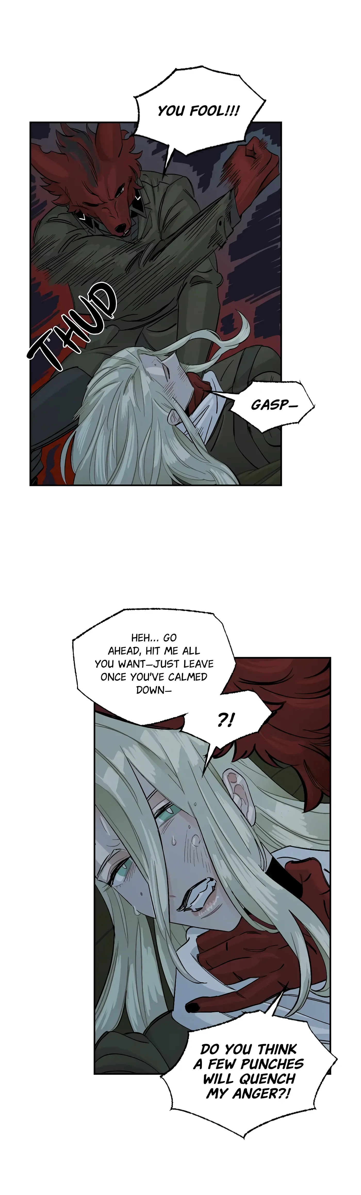 Page 6591