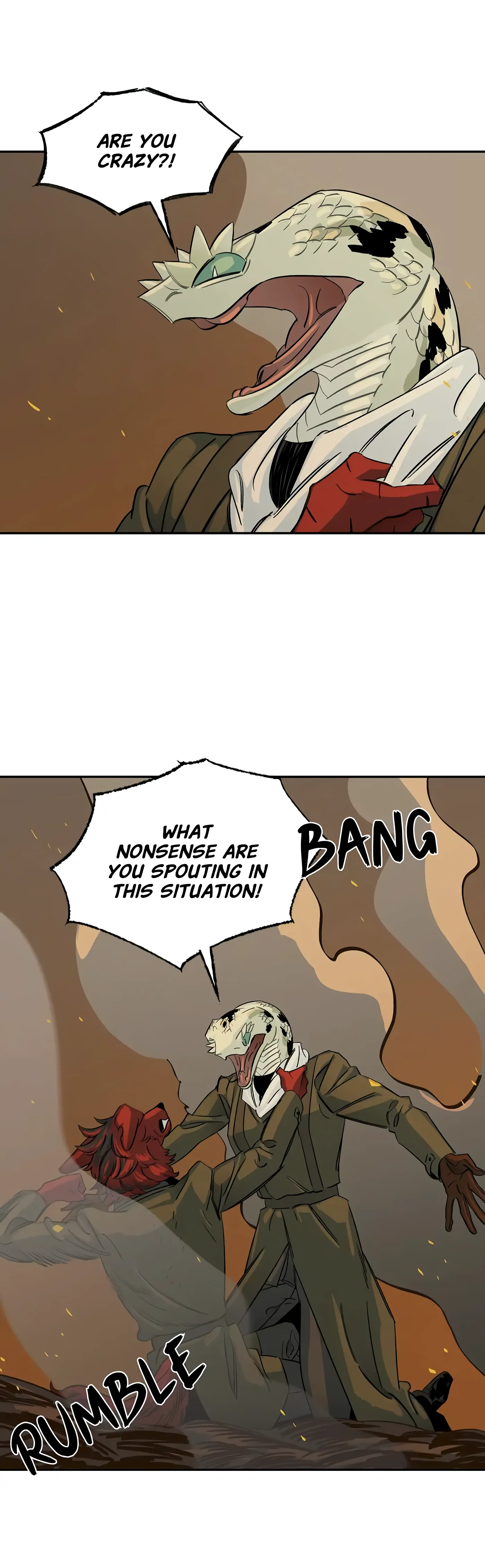 Page 6576