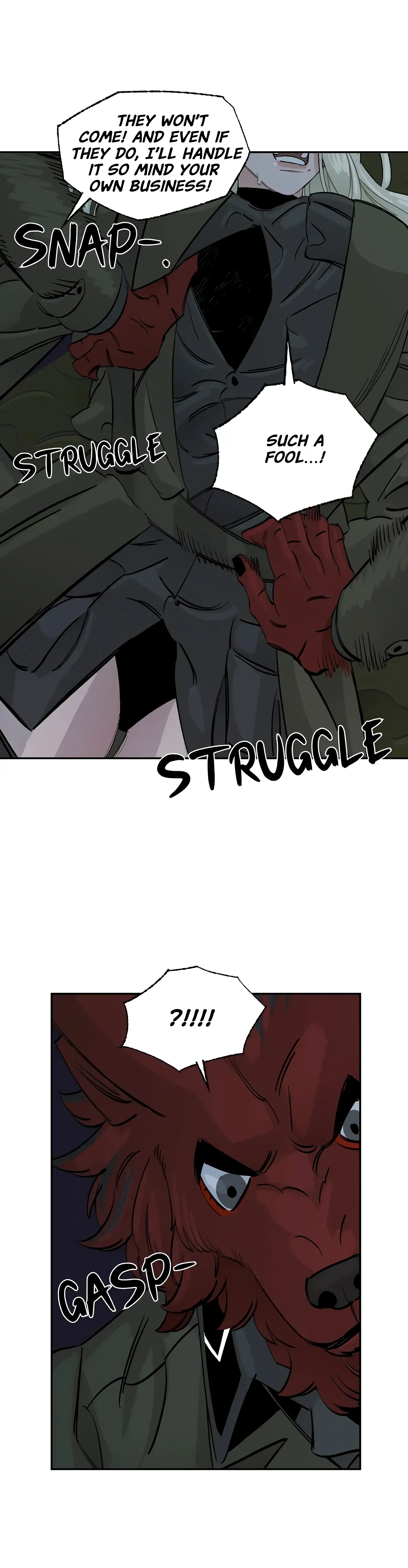 Page 6600