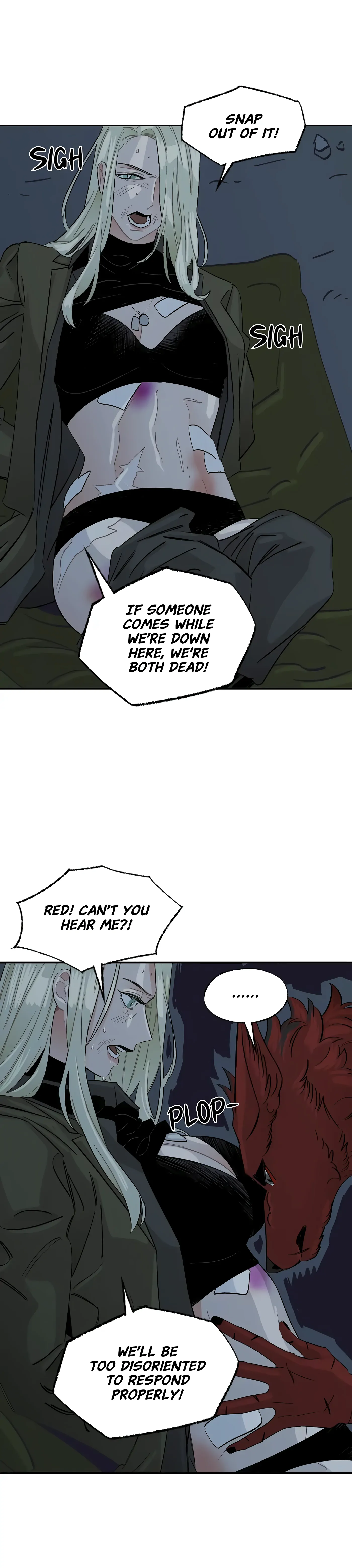 Page 6601