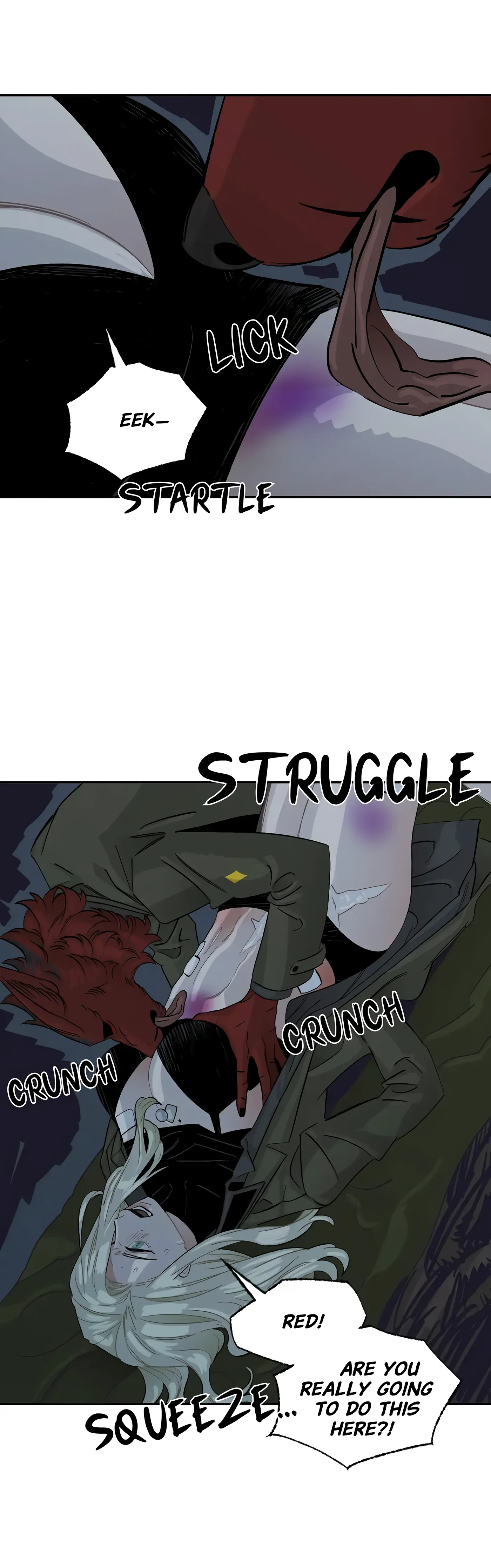Page 6602