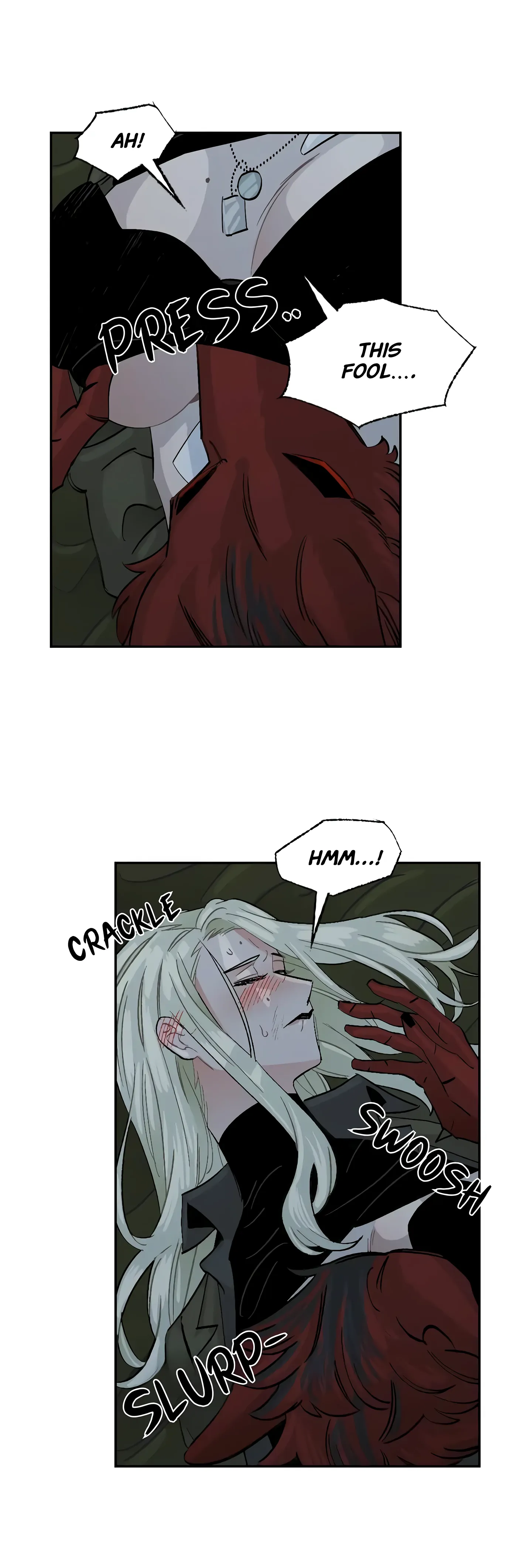 Page 6603