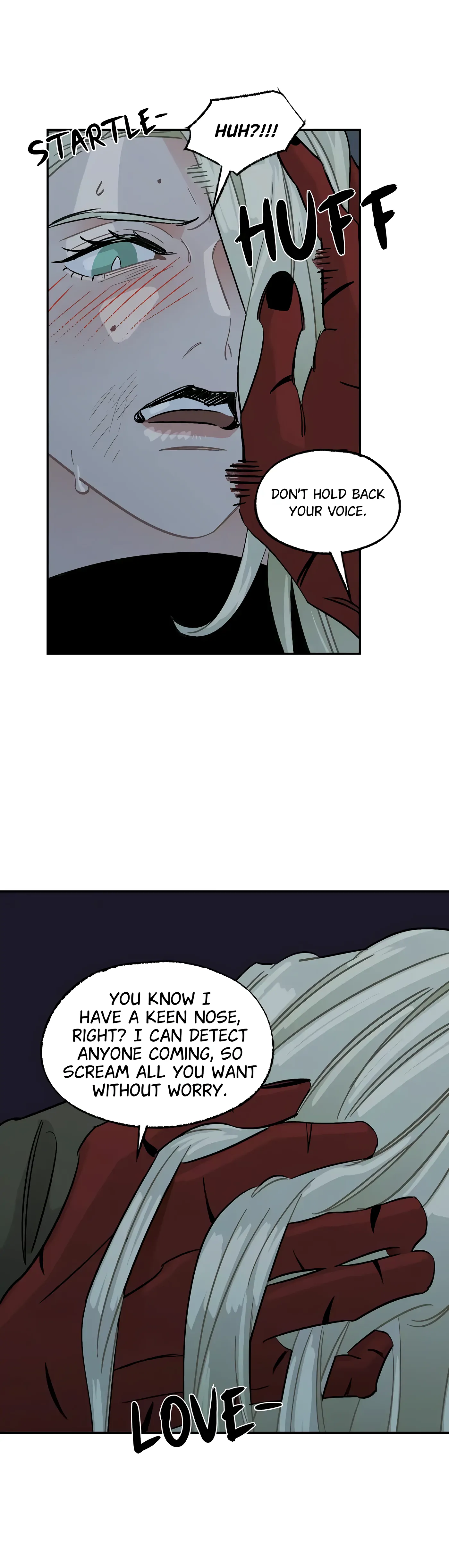 Page 6604