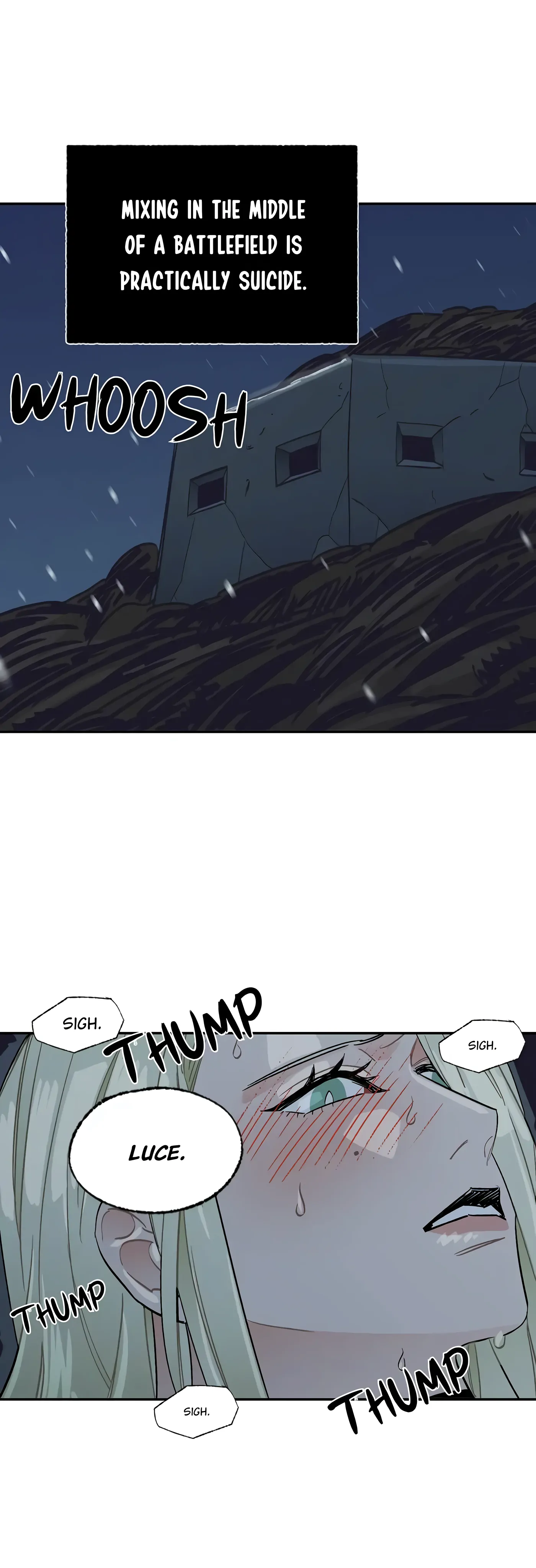 Page 6607