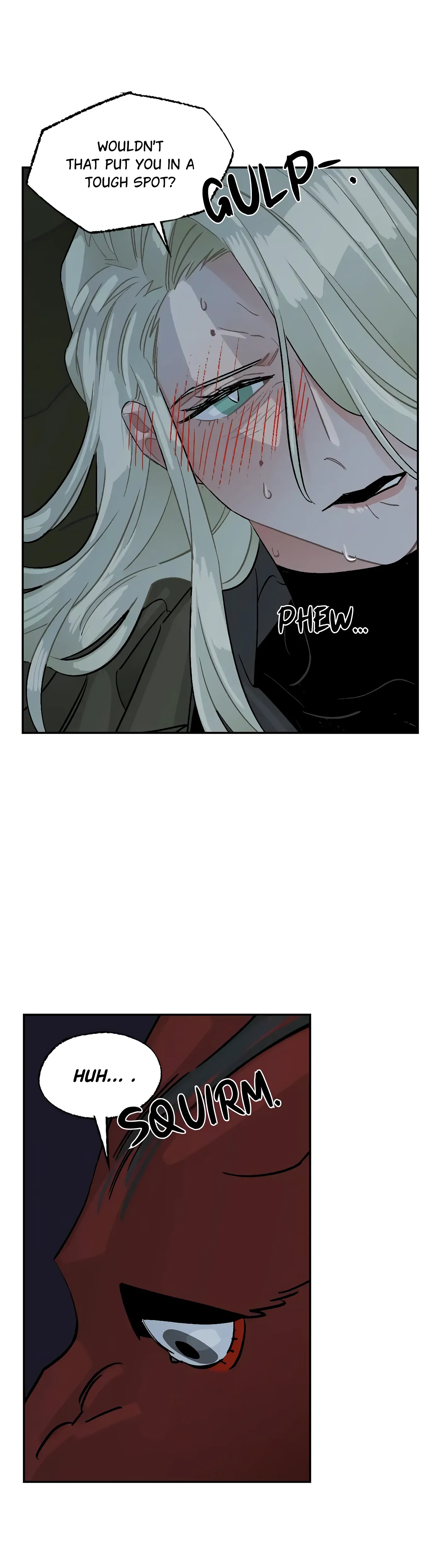 Page 6623