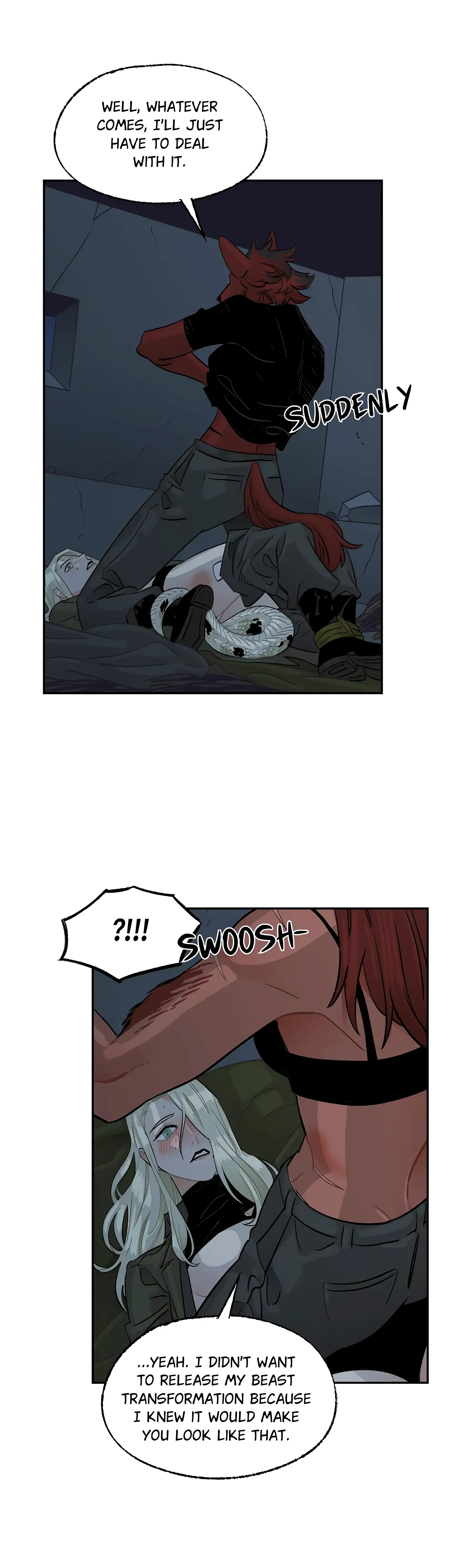 Page 6625