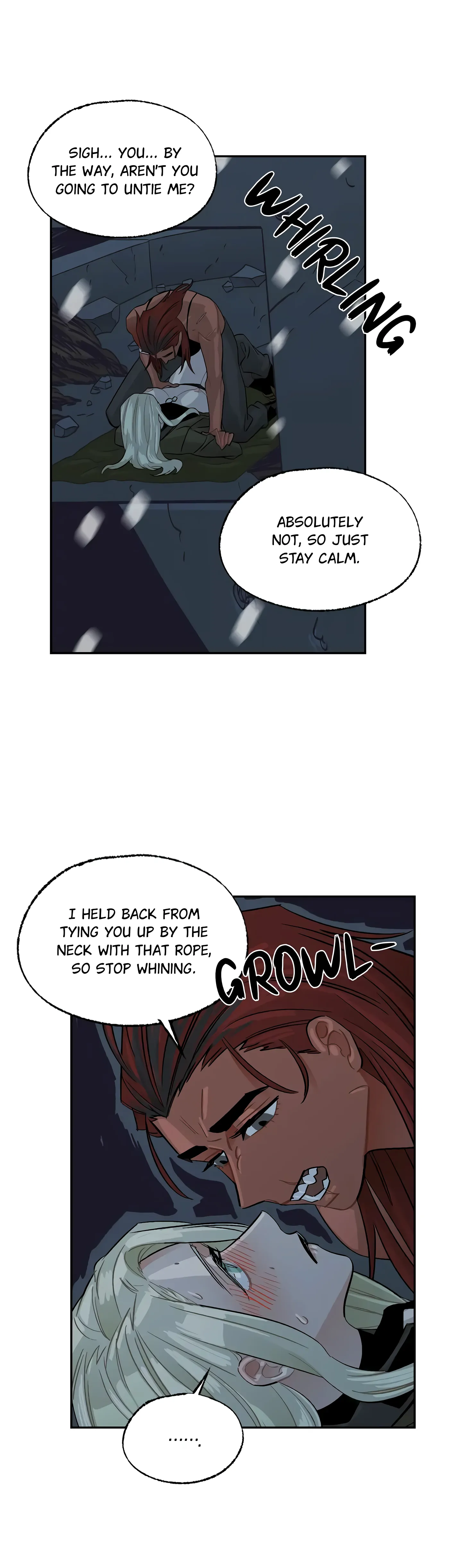 Page 6627