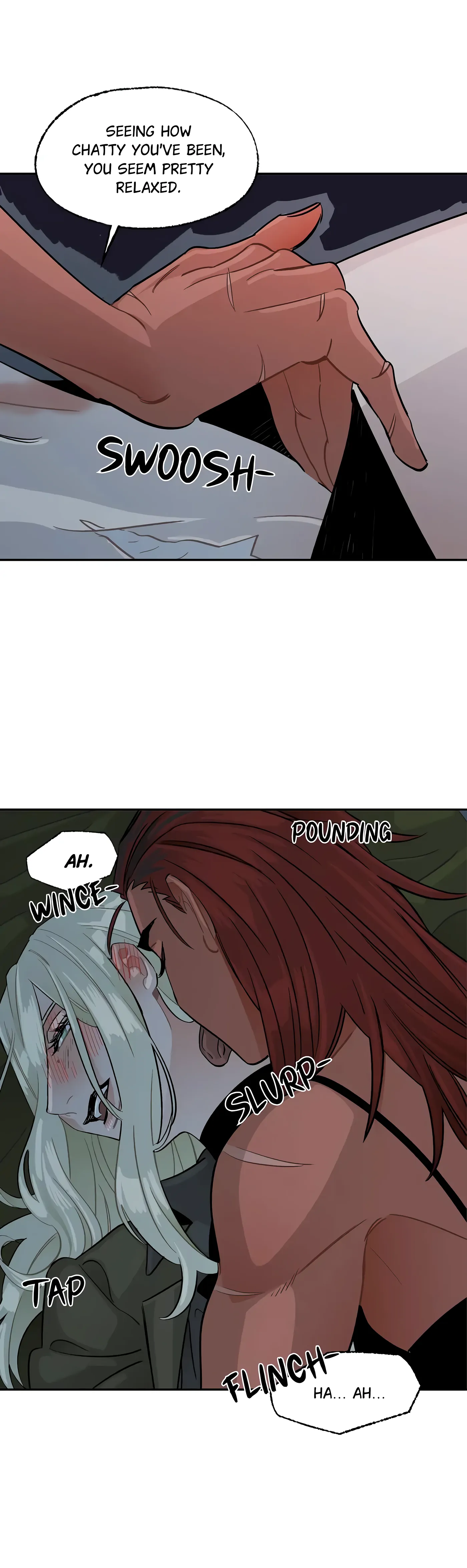 Page 6628