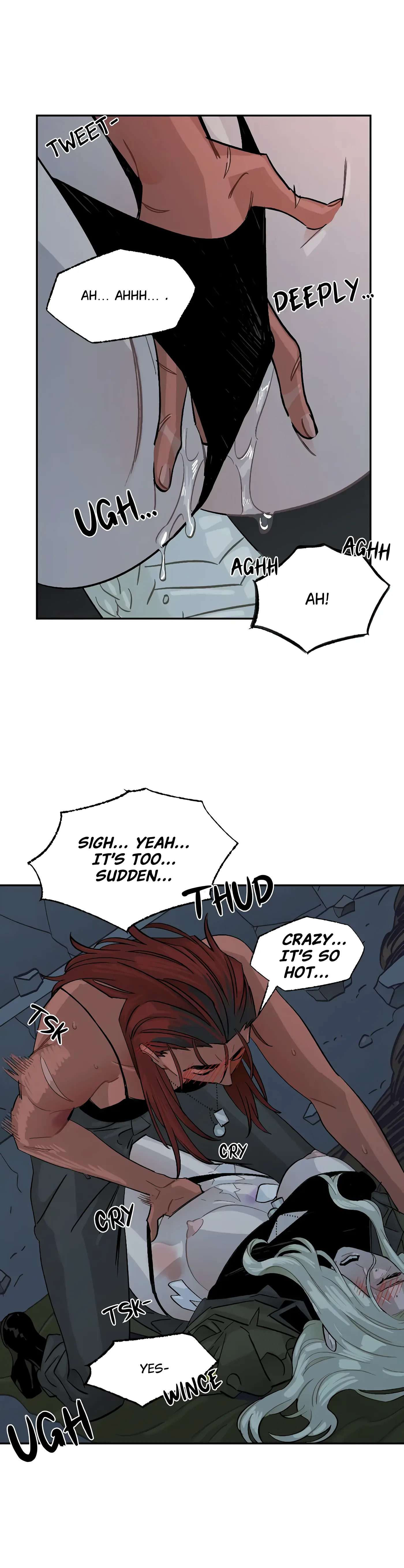 Page 6629