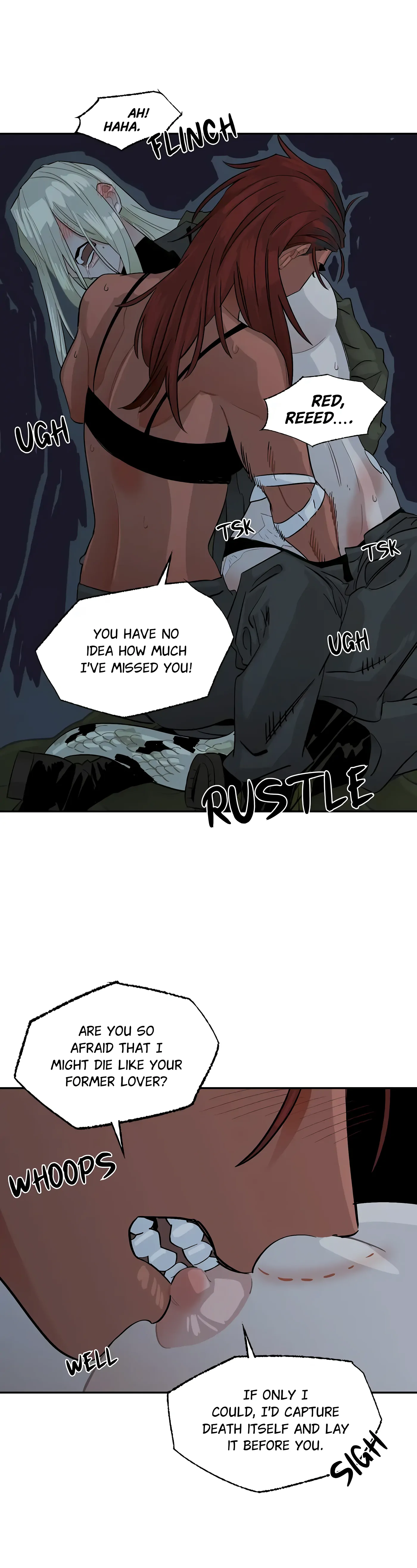 Page 6632