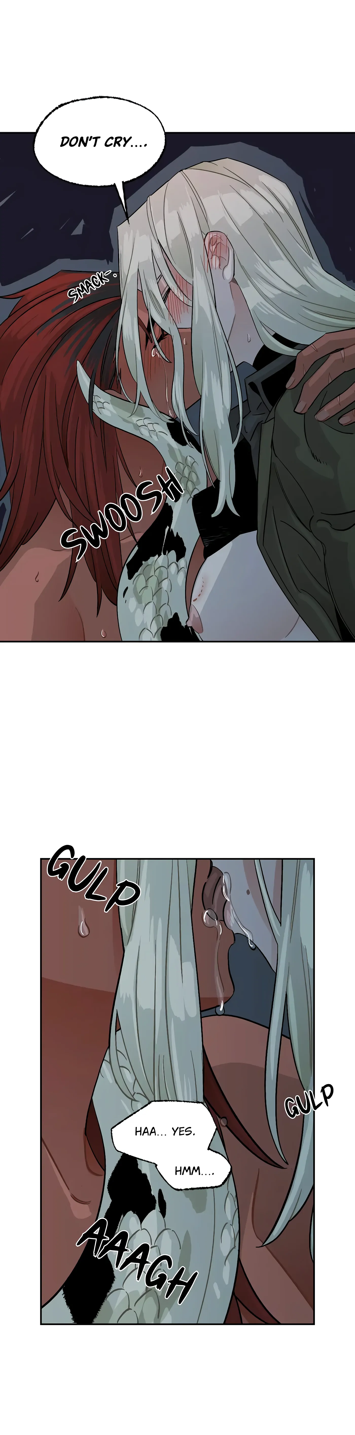 Page 6635
