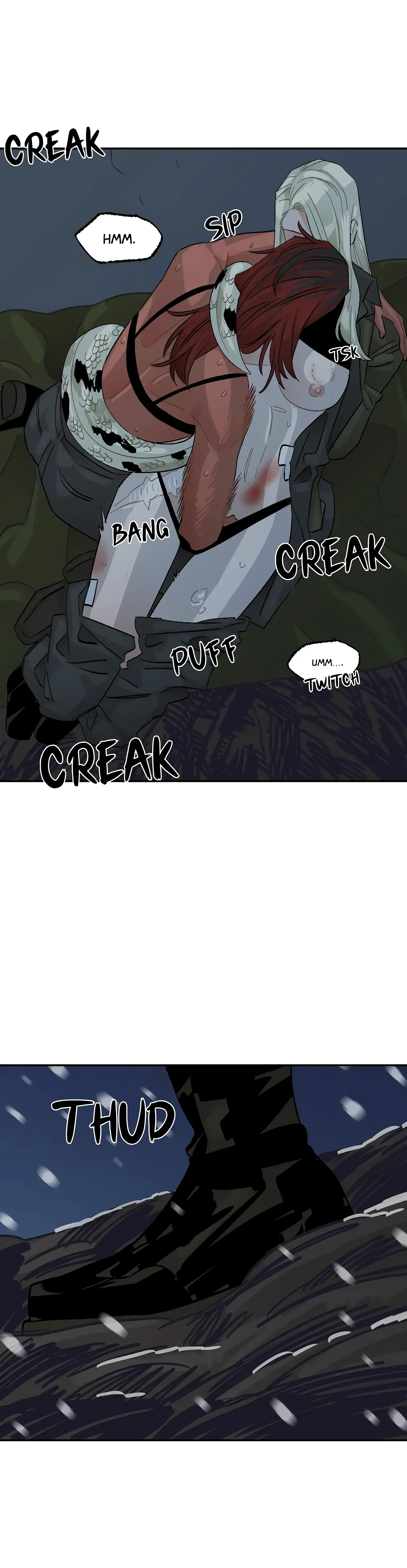 Page 6636
