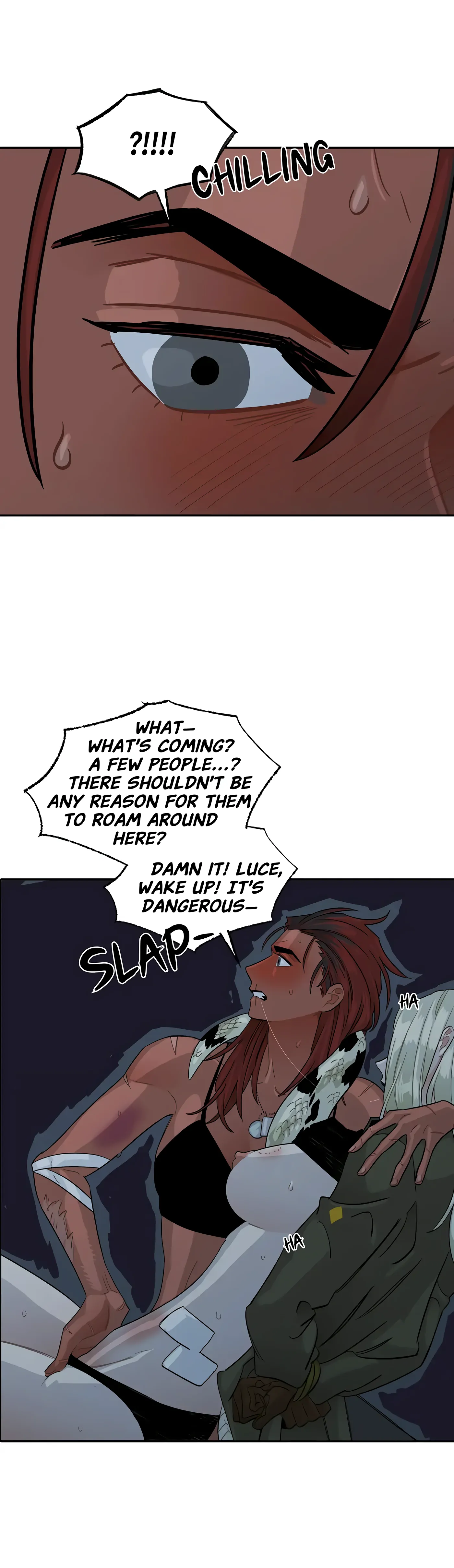 Page 6637