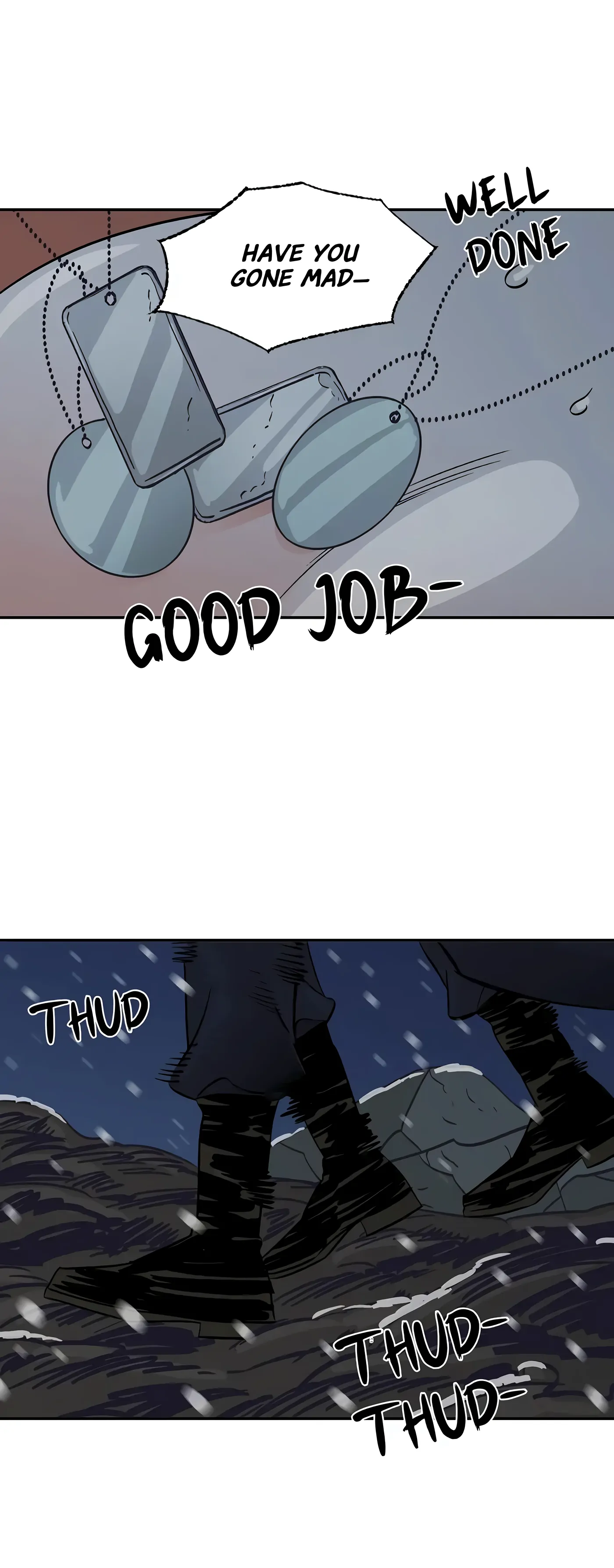 Page 6639