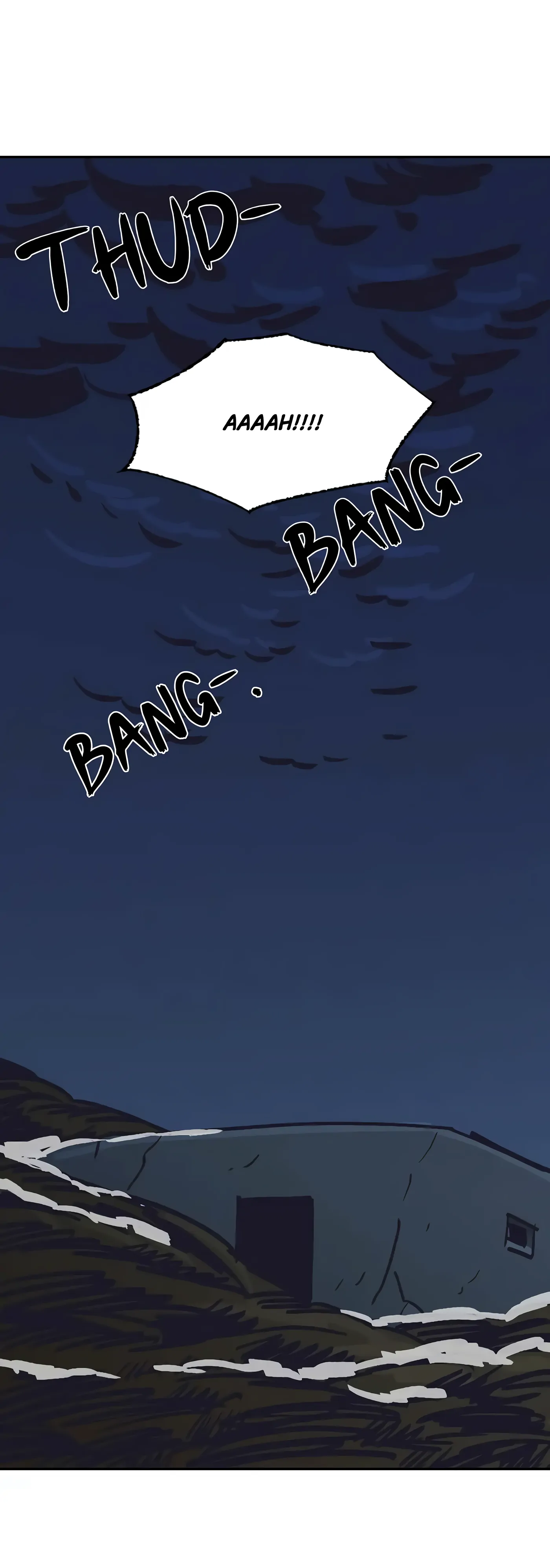 Page 6644