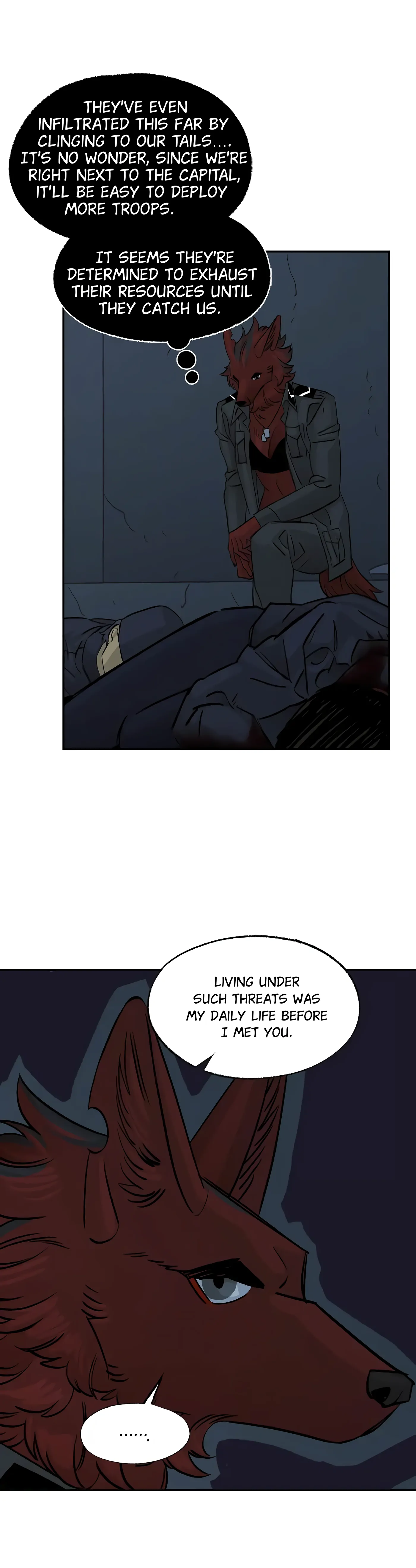 Page 6645