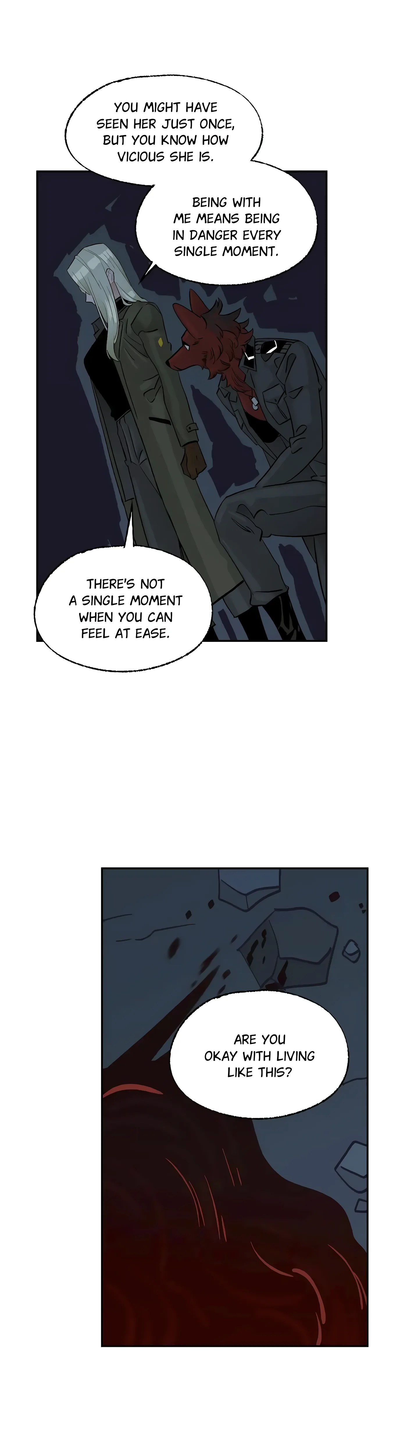 Page 6646