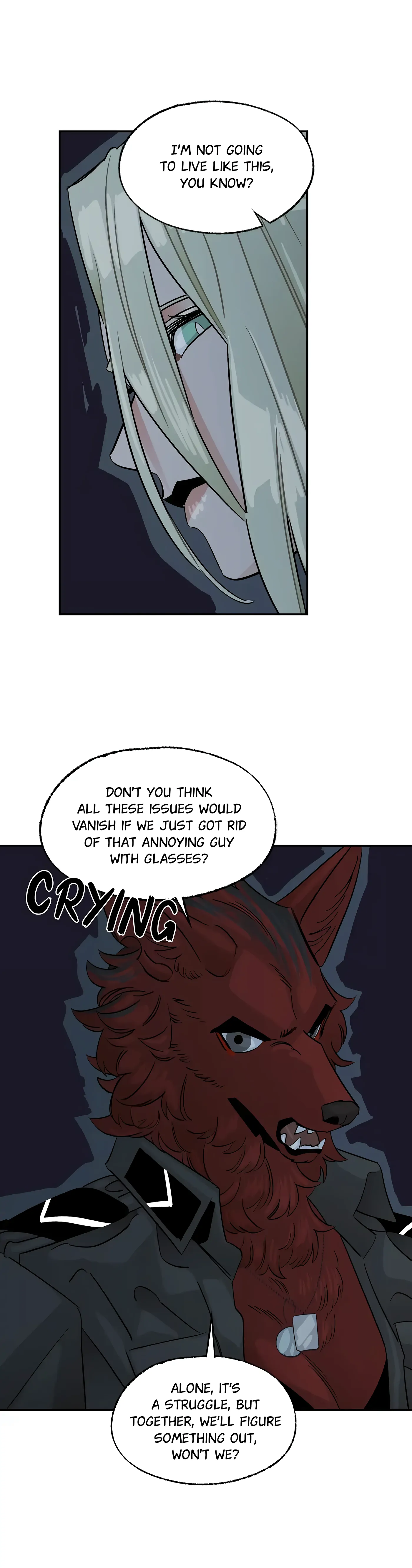 Page 6647