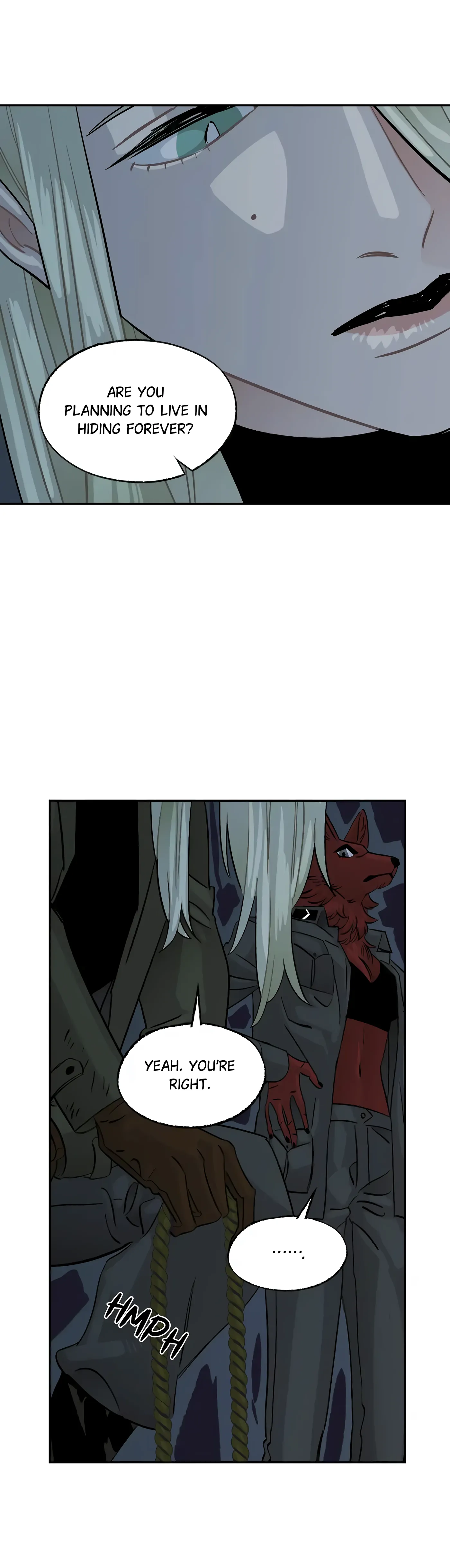 Page 6648