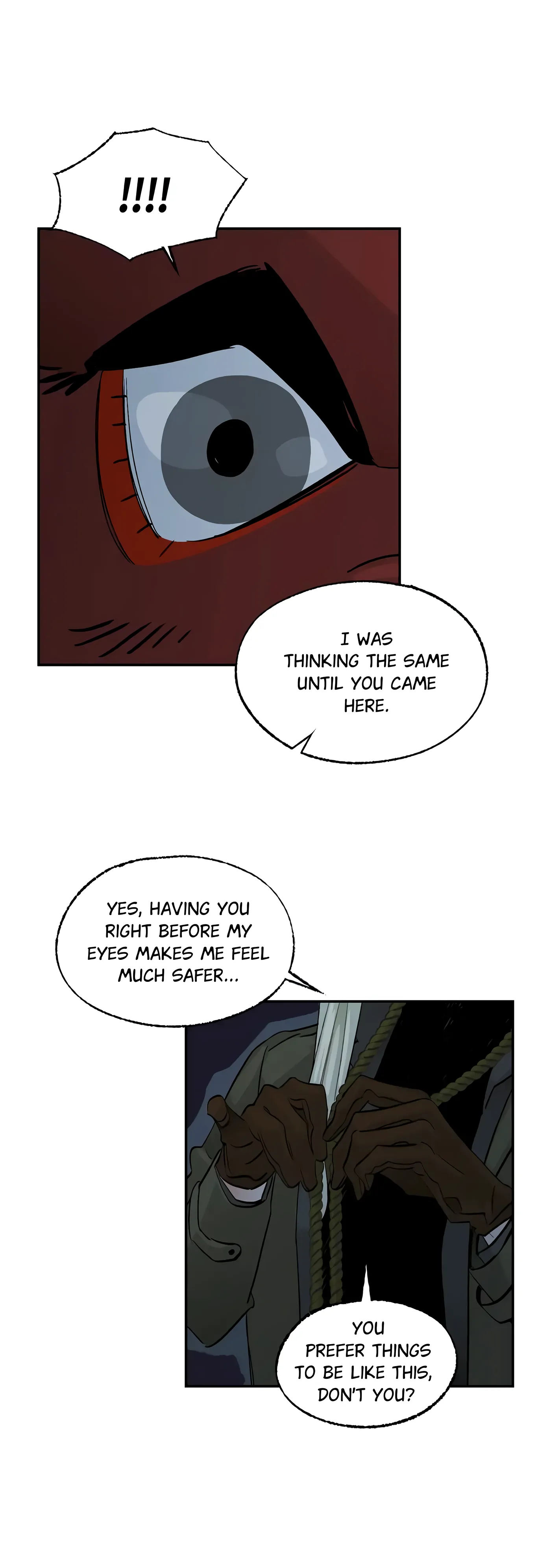 Page 6649
