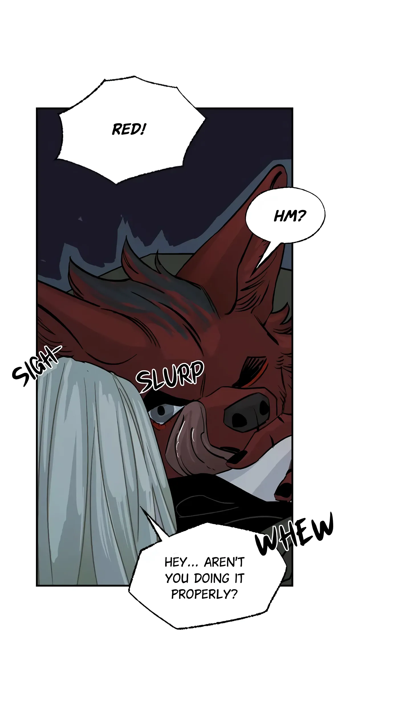 Page 6617
