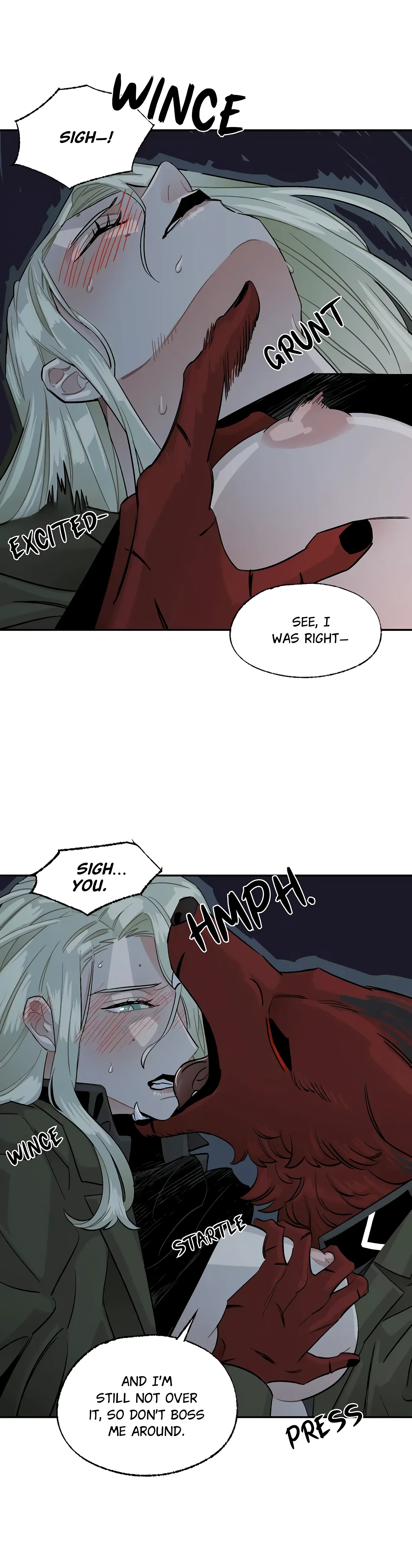 Page 6619