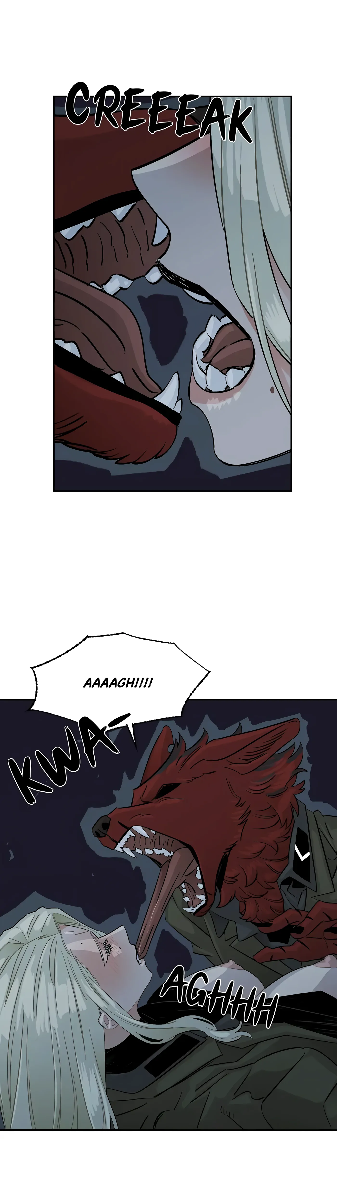 Page 6621