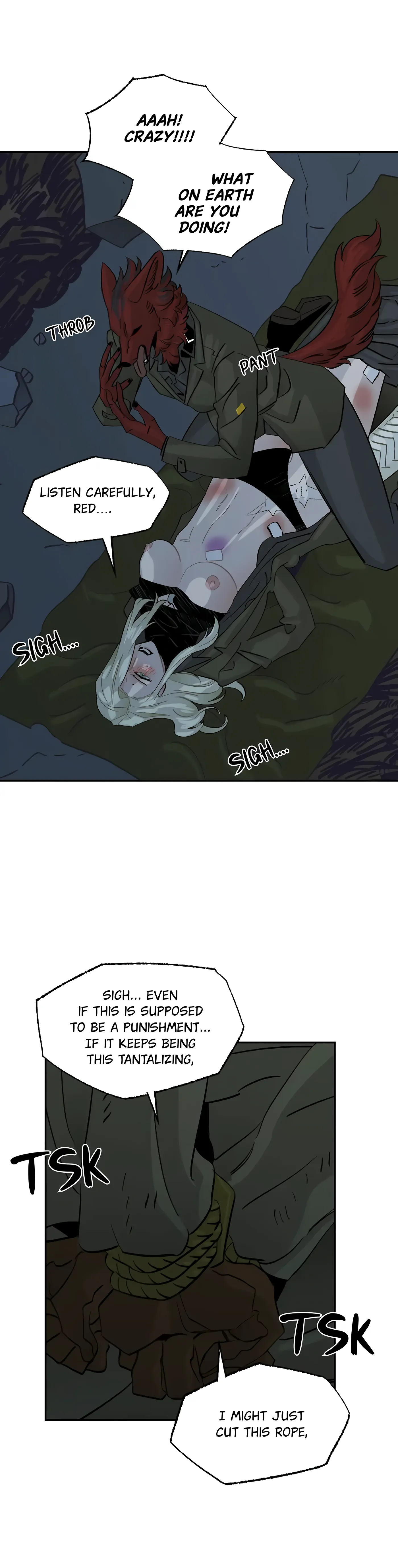 Page 6622