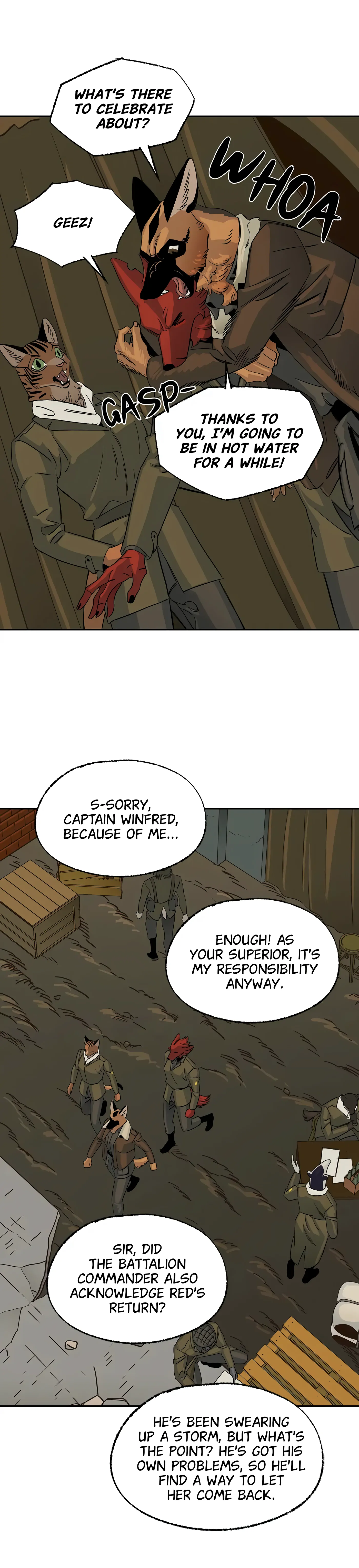 Page 6662