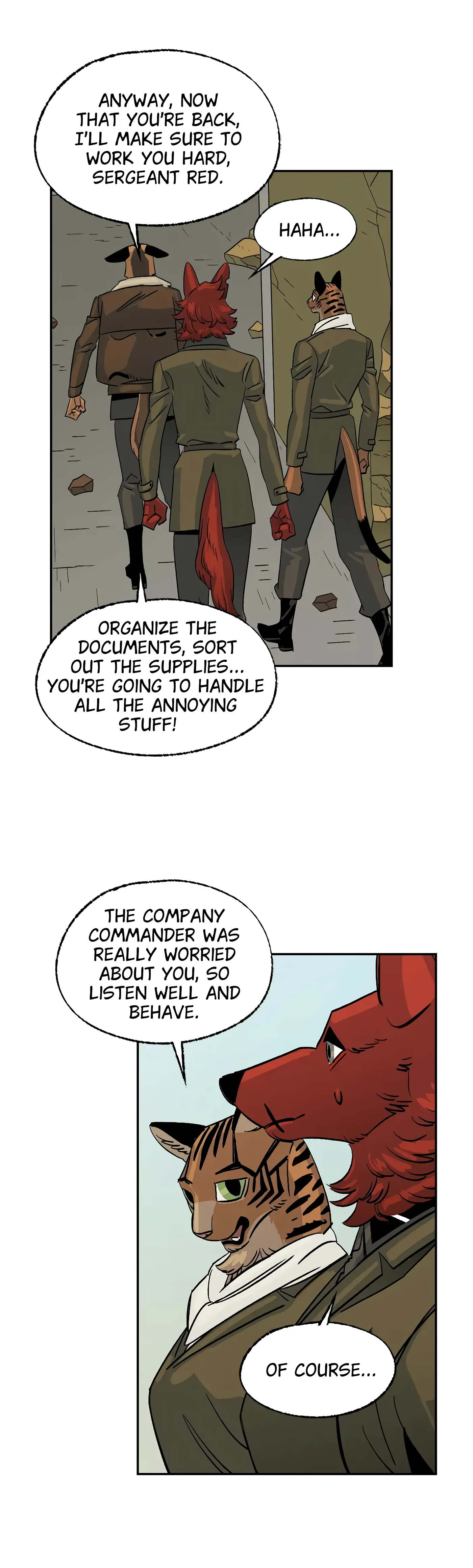Page 6663