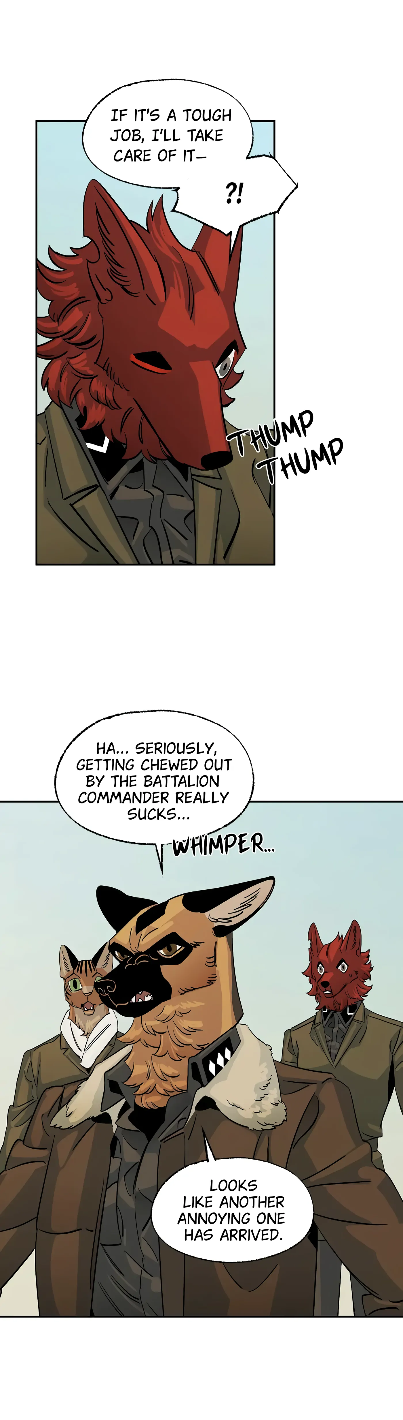 Page 6664