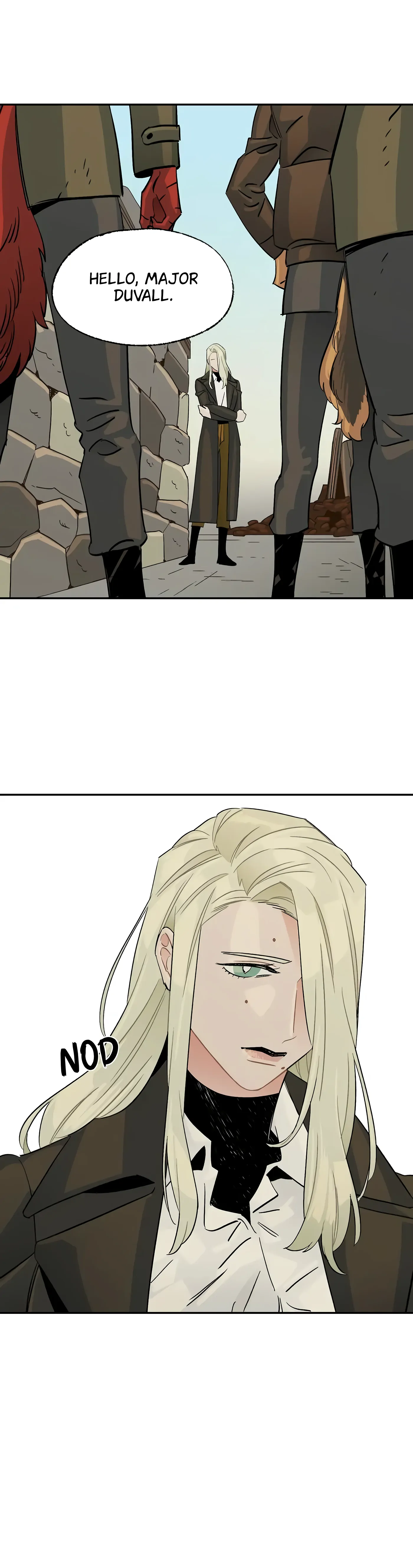 Page 6665