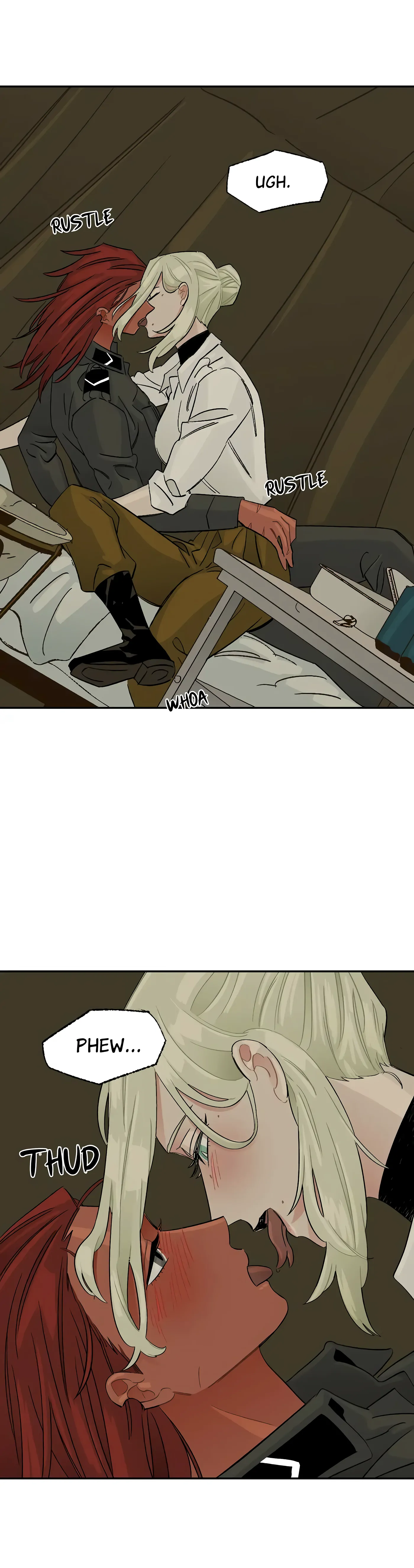 Page 6667