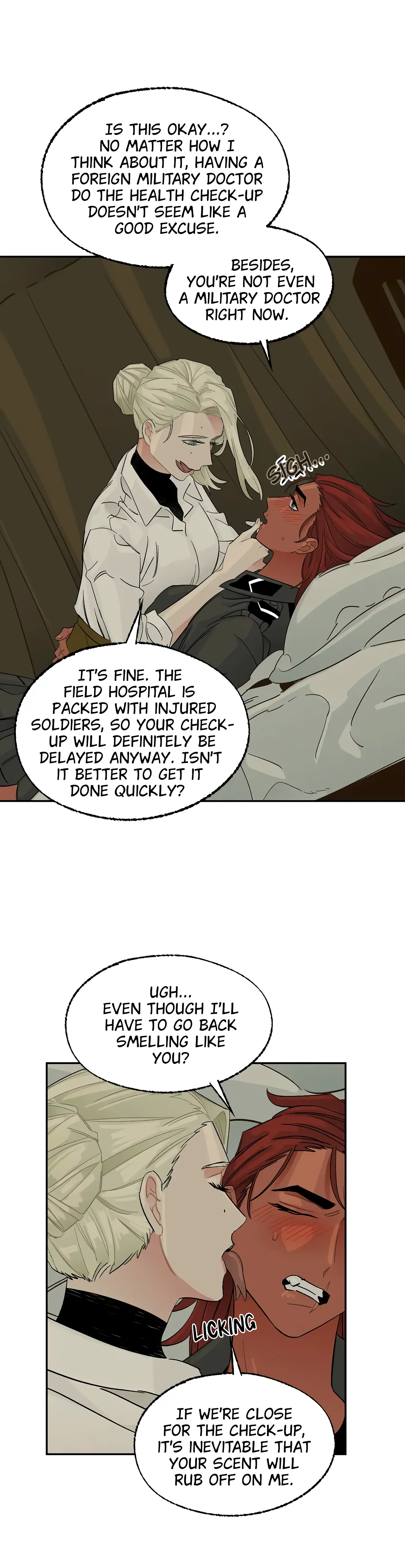 Page 6668