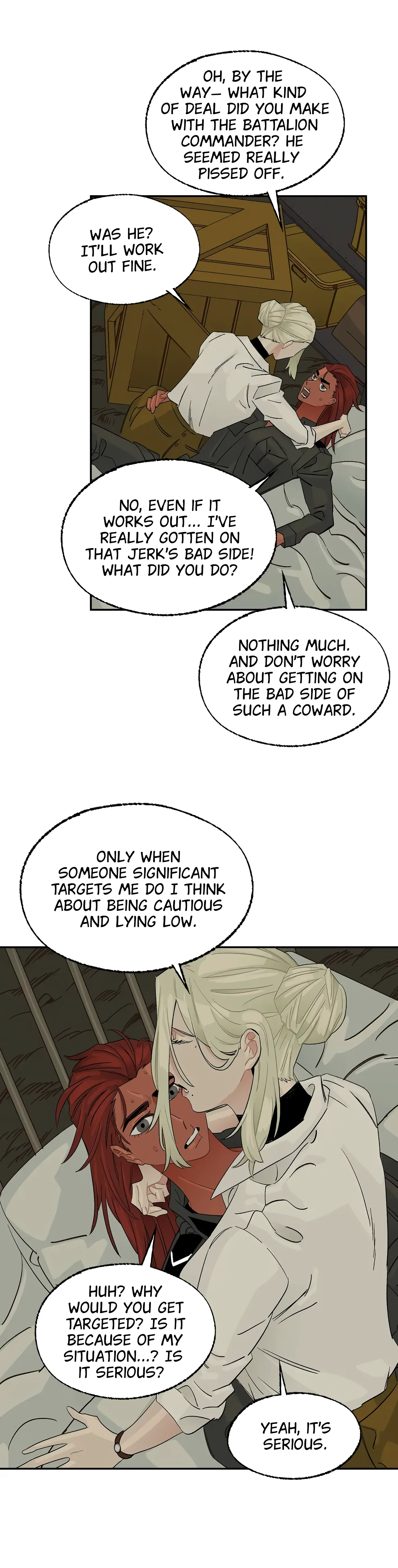 Page 6669