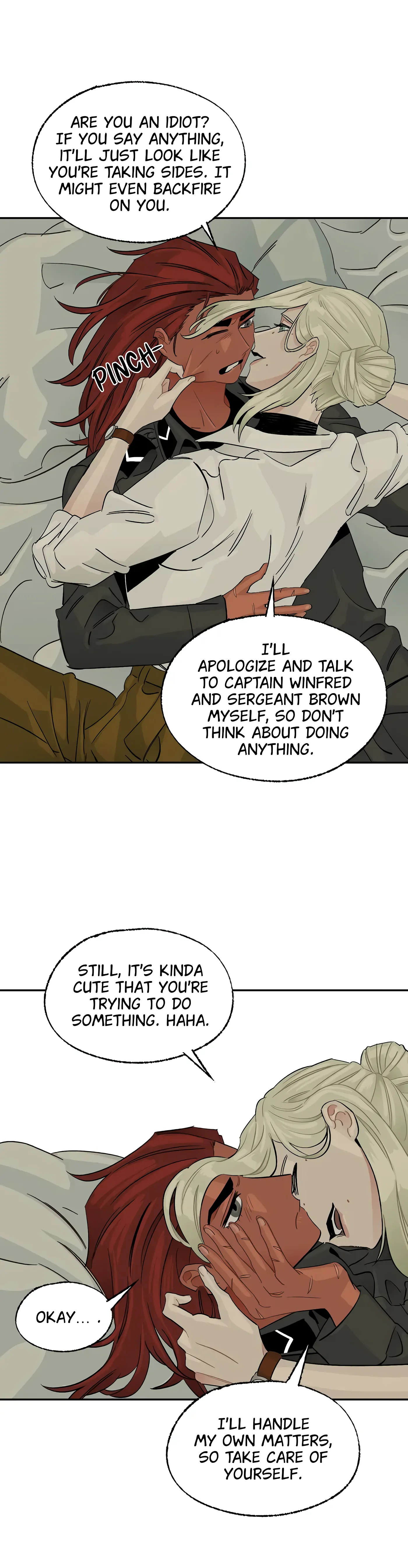 Page 6671