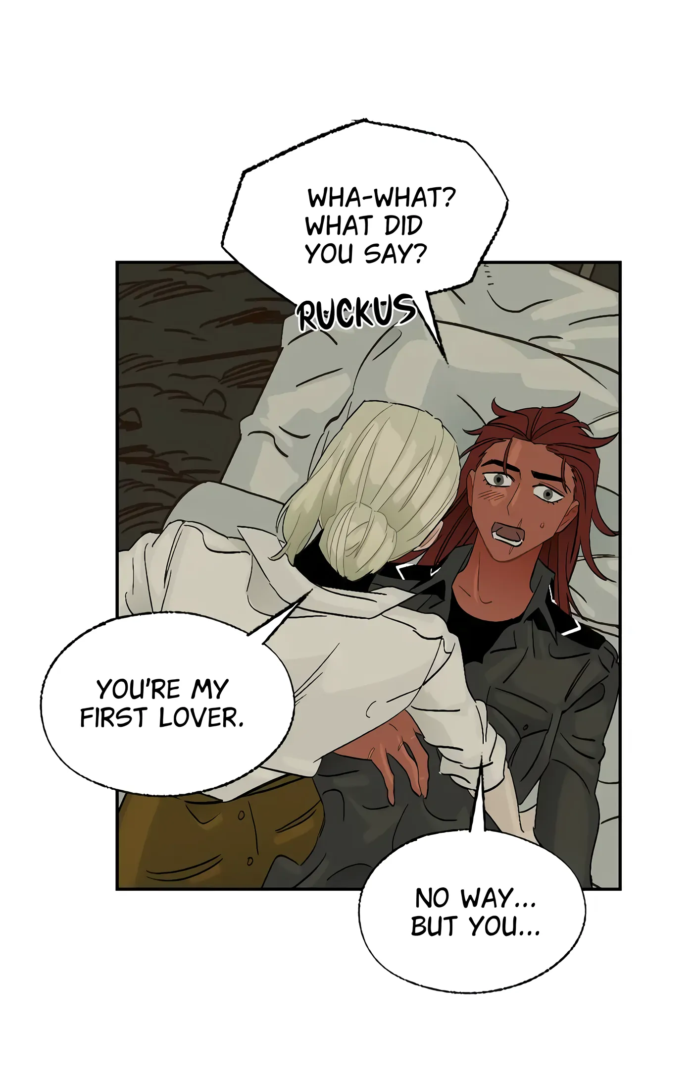 Page 6673